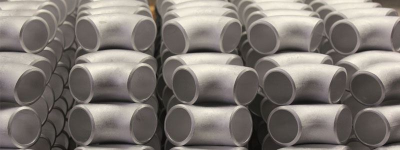 Hastelloy Supplier, Stockist, Importer & Exporter in India