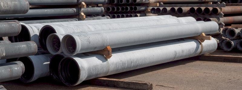 Zinc Supplier, Stockist, Importer & Exporter in India