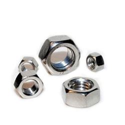 Nuts Supplier and Stockist in India