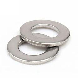 Washer Supplier and Stockist in India