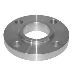 Slip On Flange Supplier in India