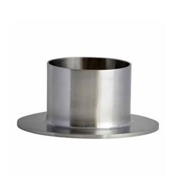 Short Stub End Supplier in India