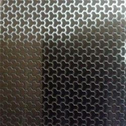 Decorative Sheet Supplier and Stockist in India