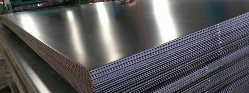 Sheet Supplier, Stockist, Importer & Exporter in India