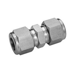 Reducing Union Supplier  in India