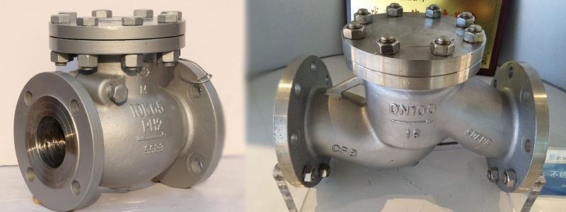 Valves Supplier, Stockist, Importer & Exporter in India