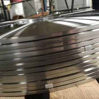 Strips Supplier & Stockist in India